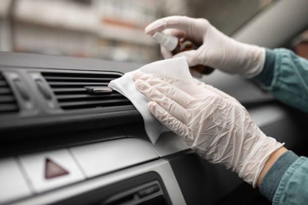 Best Air Duct Cleaning Near Me  in Jena, LA