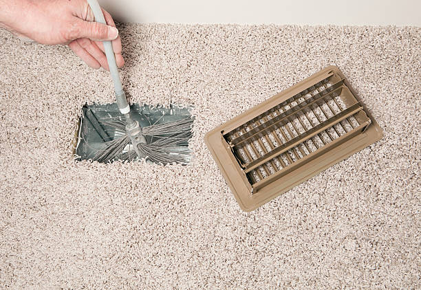 Best Air Duct Cleaning Near Me  in Jena, LA